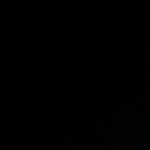 Meet your Posher, Aaliyah